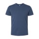 202 SoftShirts NAVY