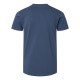 202 SoftShirts NAVY