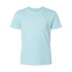 202 SoftShirts CHAMBRAY
