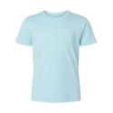 202 SoftShirts CHAMBRAY