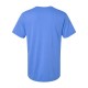 210 SoftShirts MARINE