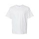 210 SoftShirts WHITE