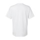 210 SoftShirts WHITE