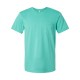 210 SoftShirts SEAFOAM