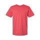 210 SoftShirts BRICK