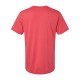210 SoftShirts BRICK