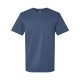 210 SoftShirts NAVY