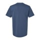 210 SoftShirts NAVY