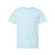 210 SoftShirts CHAMBRAY