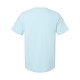 210 SoftShirts CHAMBRAY