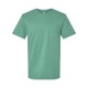 210 SoftShirts PINE