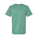210 SoftShirts PINE