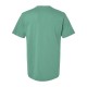210 SoftShirts PINE