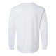 220 SoftShirts WHITE