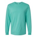 220 SoftShirts SEAFOAM