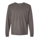 220 SoftShirts GRAPHITE