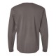 220 SoftShirts GRAPHITE