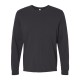 220 SoftShirts BLACK