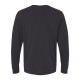 220 SoftShirts BLACK