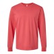 220 SoftShirts BRICK