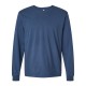220 SoftShirts NAVY