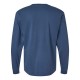 220 SoftShirts NAVY