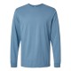 220 SoftShirts SLATE