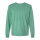 220 SoftShirts PINE