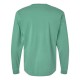 220 SoftShirts PINE