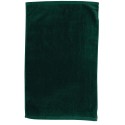 TRU25 Pro Towels HUNTER GREEN