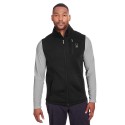 S16538 Spyder BLACK