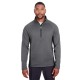 S16561 Spyder POLAR/ BLACK