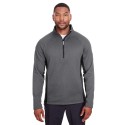 S16561 Spyder POLAR/ BLACK