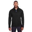S16561 Spyder BLACK