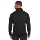 S16561 Spyder BLACK