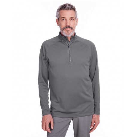 S16797 Spyder S16797 Freestyle Half-Zip Pullover POLAR