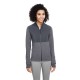 s17299 Spyder Black Heather/ Polar