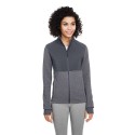 s17299 Spyder Black Heather/ Polar
