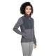 s17299 Spyder Black Heather/ Polar