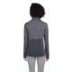 s17299 Spyder Black Heather/ Polar