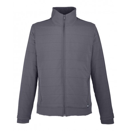 S17302 Spyder S17302 Transit Jacket POLAR