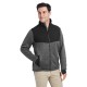 S17740 Spyder Polar Powder/ Black