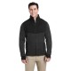 S17740 Spyder Black Powder/ Black