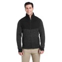S17740 Spyder Black Powder/ Black