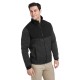 S17740 Spyder Black Powder/ Black