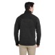 S17740 Spyder Black Powder/ Black