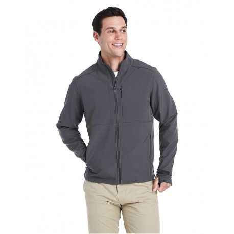 S17742 Spyder S17742 Touring Jacket POLAR