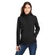 S17743 Spyder BLACK