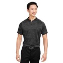 S17979 Spyder Black Jasper
