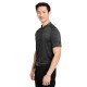 S17979 Spyder Black Jasper